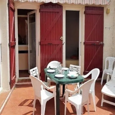 Roussillon * Saint-Cyprien (Dordogne)