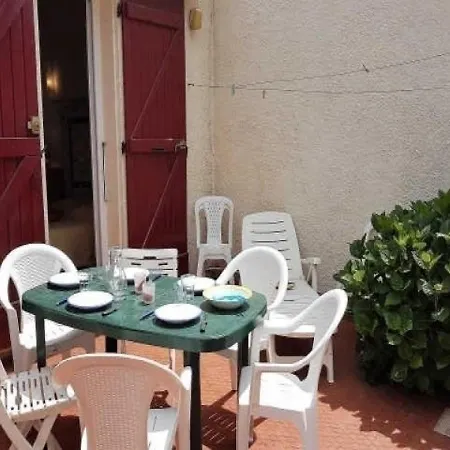 Roussillon